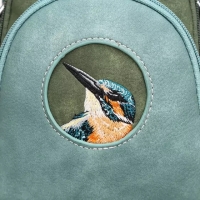 Hi-di-hi Tas Ditty 02