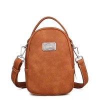 Hi-di-hi Tas Ditty 03