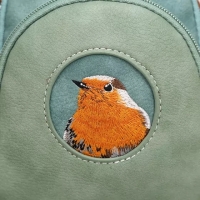 Hi-di-hi Tas Ditty 03