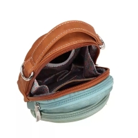 Hi-di-hi Tas Ditty 03