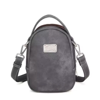 Hi-di-hi Tas Ditty 04