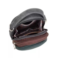 Hi-di-hi Tas Ditty 04