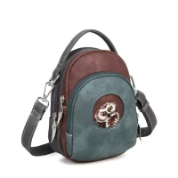 Hi-di-hi Tas Ditty 04