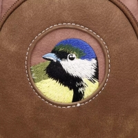 Hi-di-hi Tas Ditty 01