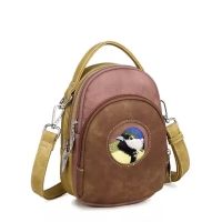 Hi-di-hi Tas Ditty 01