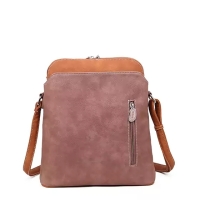 Hi-di-hi Tas Whistle - 01