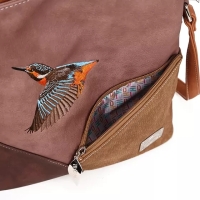 Hi-di-hi Tas Whistle - 01