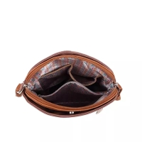 Hi-di-hi Tas Whistle - 01