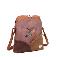 Hi-di-hi Tas Whistle - 01