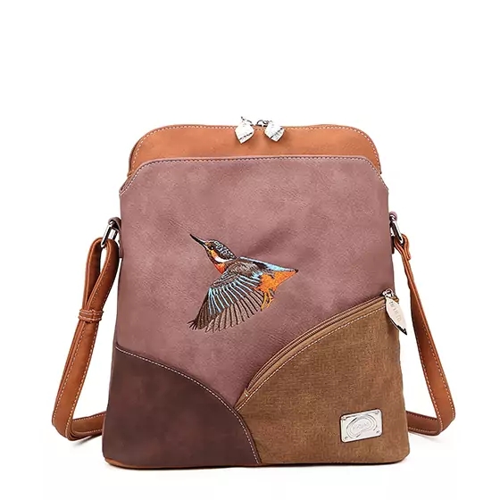 Hi-di-hi Tas Whistle - 01