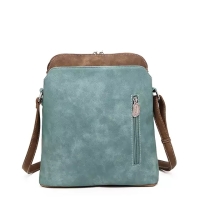 Hi-di-hi Tas Whistle - 02