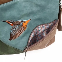 Hi-di-hi Tas Whistle - 02