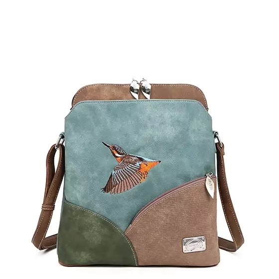 Hi-di-hi Tas Whistle - 02