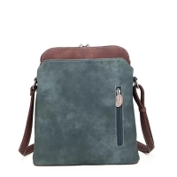 Hi-di-hi Tas Whistle - 03