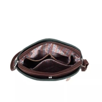 Hi-di-hi Tas Whistle - 03