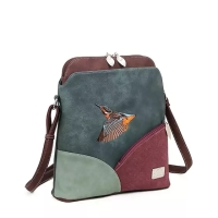 Hi-di-hi Tas Whistle - 03