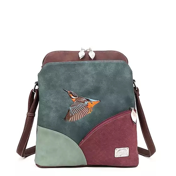 Hi-di-hi Tas Whistle - 03