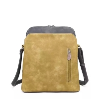 Hi-di-hi Tas Whistle - 04