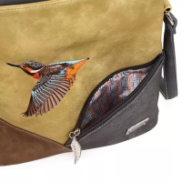 Hi-di-hi Tas Whistle - 04