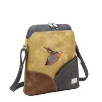 Hi-di-hi Tas Whistle - 04