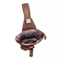 Hi-di-hi Tas Drummer 05