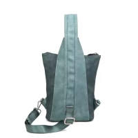 Hi-di-hi Tas Drummer 06