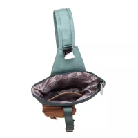 Hi-di-hi Tas Drummer 06