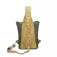 Hi-di-hi Tas Drummer 07