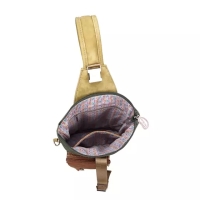 Hi-di-hi Tas Drummer 07