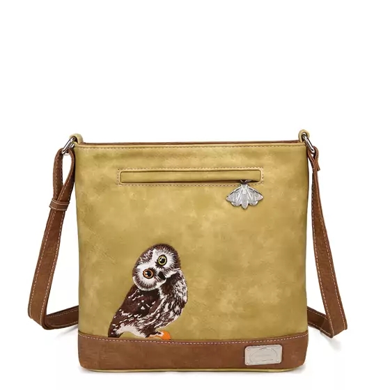 Hi-di-hi Tas Appetizer 23