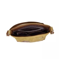 Hi-di-hi Tas Appetizer 23