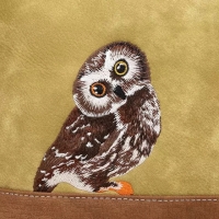 Hi-di-hi Tas Appetizer 23