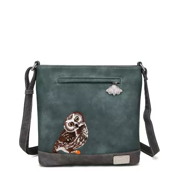 Hi-di-hi Tas Appetizer 24