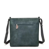 Hi-di-hi Tas Appetizer 24