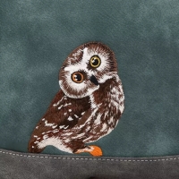 Hi-di-hi Tas Appetizer 24