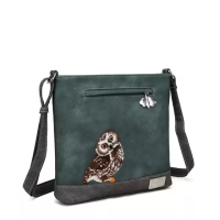 Hi-di-hi Tas Appetizer 24