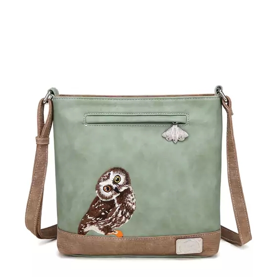 Hi-di-hi Tas Appetizer 25