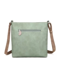 Hi-di-hi Tas Appetizer 25