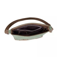 Hi-di-hi Tas Appetizer 25