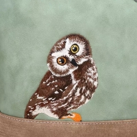 Hi-di-hi Tas Appetizer 25