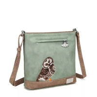 Hi-di-hi Tas Appetizer 25