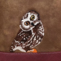 Hi-di-hi Tas Appetizer 26