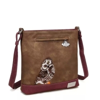 Hi-di-hi Tas Appetizer 26