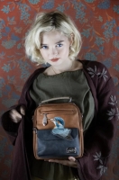 Hi-di-hi Tas Traveler 13