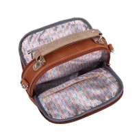 Hi-di-hi Tas Traveler 13