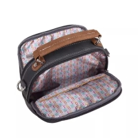 Hi-di-hi Tas Traveler 16