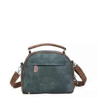 Hi-di-hi Tas Chitter 02