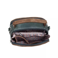 Hi-di-hi Tas Chitter 02