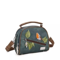 Hi-di-hi Tas Chitter 02