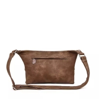 Hi-di-hi Tas Squirrel 03